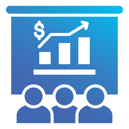 Компания бесплатно иконка Компания бесплатно иконка