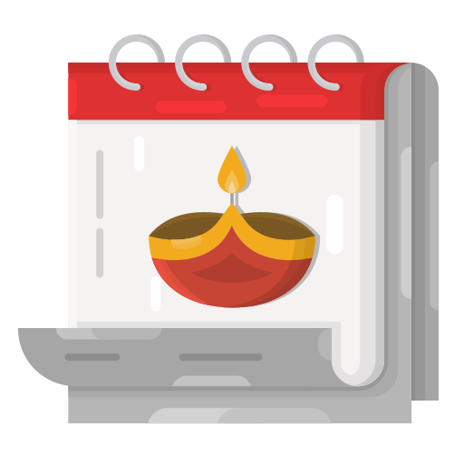 kalender kostenlos Icon kalender kostenlos Icon
