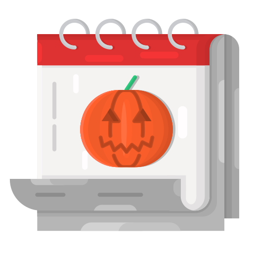 Calendar free icon