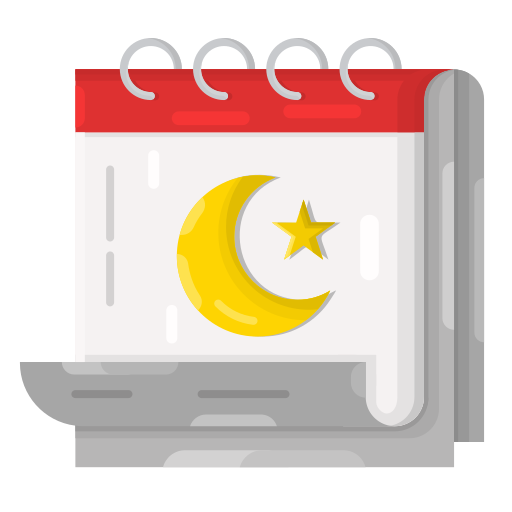 kalender kostenlos Icon kalender kostenlos Icon