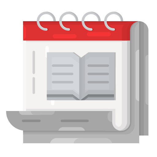 Calendar free icon Calendar free icon