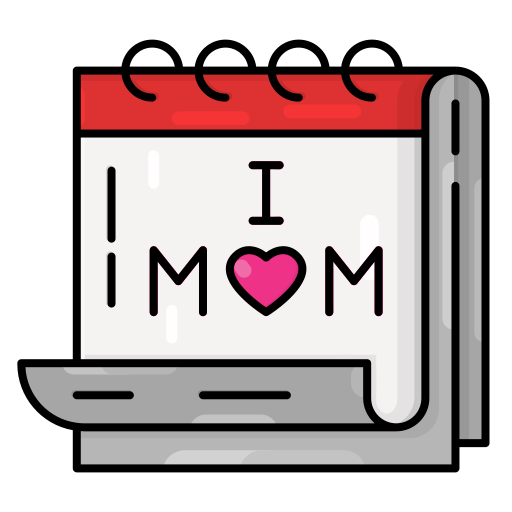 calendario icono gratis