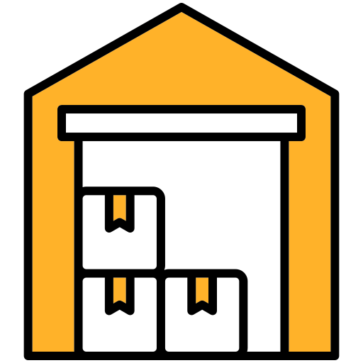 lager kostenlos Icon lager kostenlos Icon