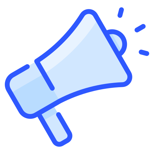 descuento icono gratis