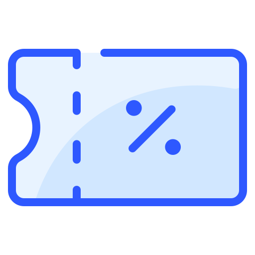 einkaufen kostenlos Icon einkaufen kostenlos Icon
