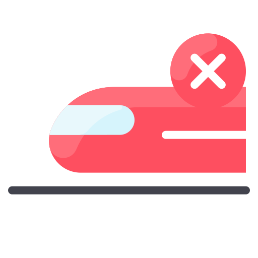 reisen kostenlos Icon reisen kostenlos Icon