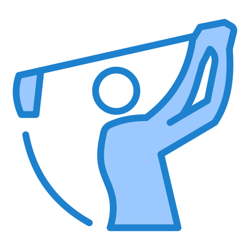 Гольф бесплатно иконка Гольф бесплатно иконка