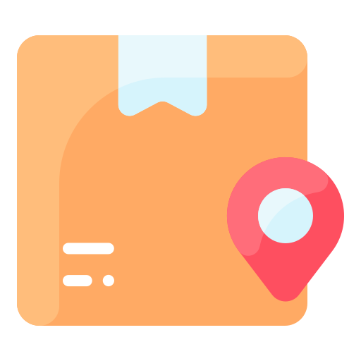 ubicación icono gratis