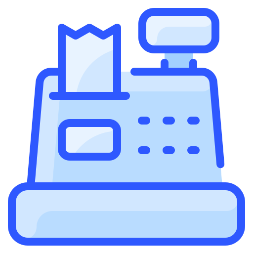 쇼핑 무료 아이콘