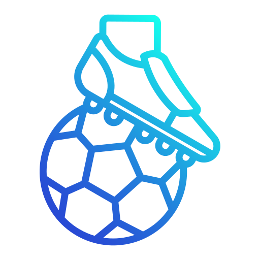 fútbol americano icono gratis