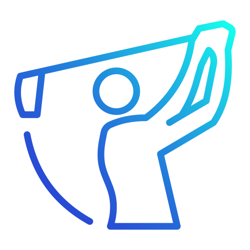 Гольф бесплатно иконка Гольф бесплатно иконка