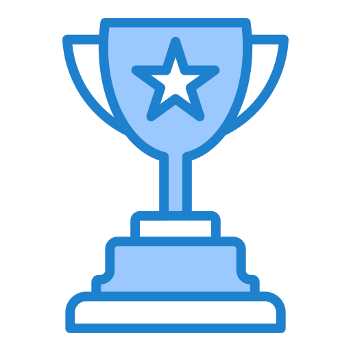 troféu grátis ícone troféu grátis ícone