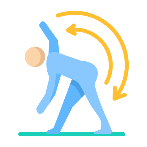aufwärmen kostenlos Icon aufwärmen kostenlos Icon