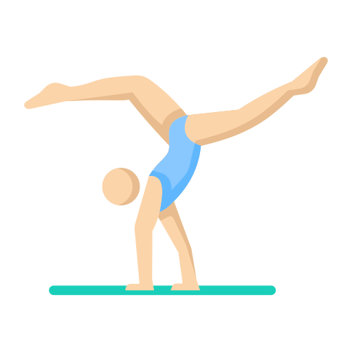 Спортзал бесплатно иконка Спортзал бесплатно иконка