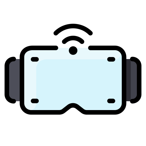 Wireless free icon