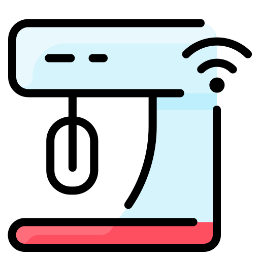 Internet free icon Internet free icon
