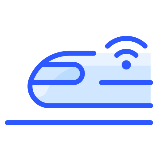 Internet free icon Internet free icon