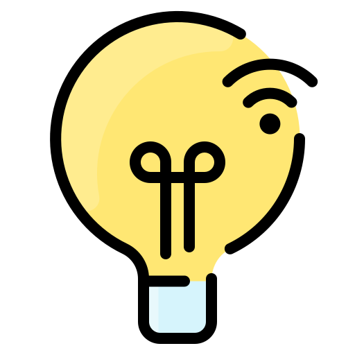 Internet free icon