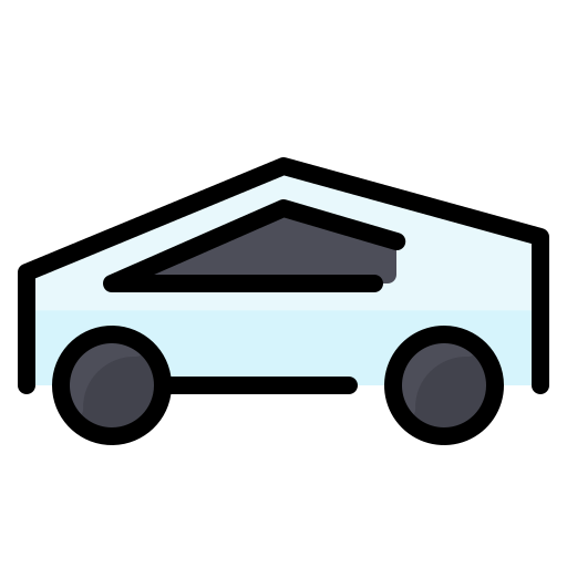 auto kostenlos Icon