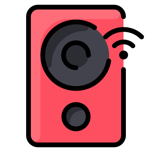 Smart free icon