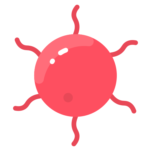 의료 무료 아이콘