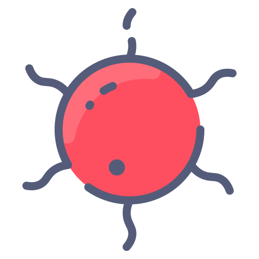 medizinisch kostenlos Icon