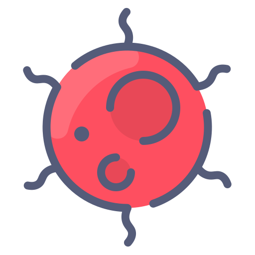 medizinisch kostenlos Icon