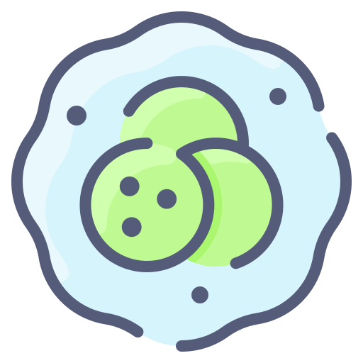 medizinisch kostenlos Icon