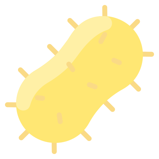 의료 무료 아이콘