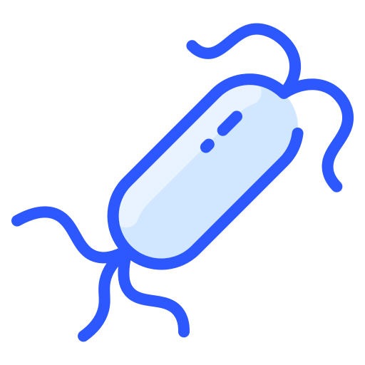 의료 무료 아이콘