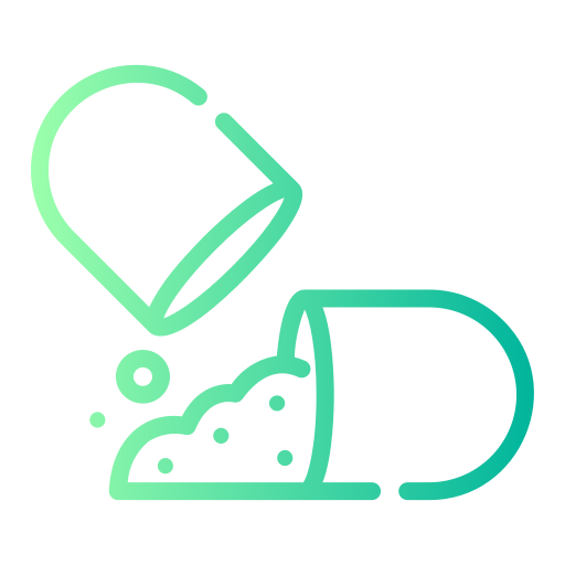 medicamento grátis ícone medicamento grátis ícone