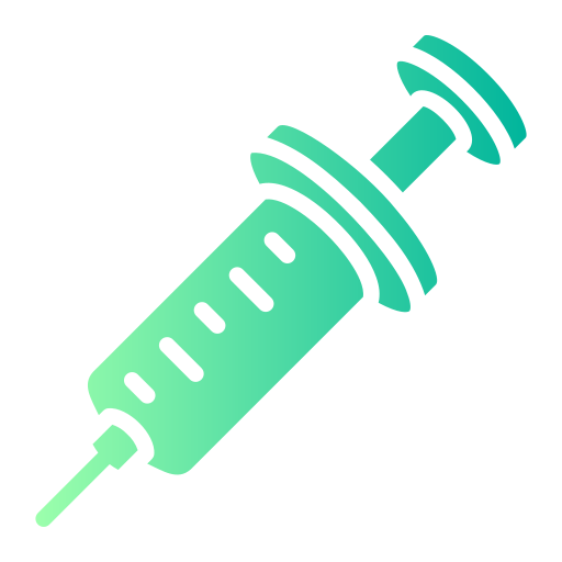 Syringe - Free healthcare and medical icons