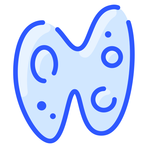 Наука бесплатно иконка Наука бесплатно иконка