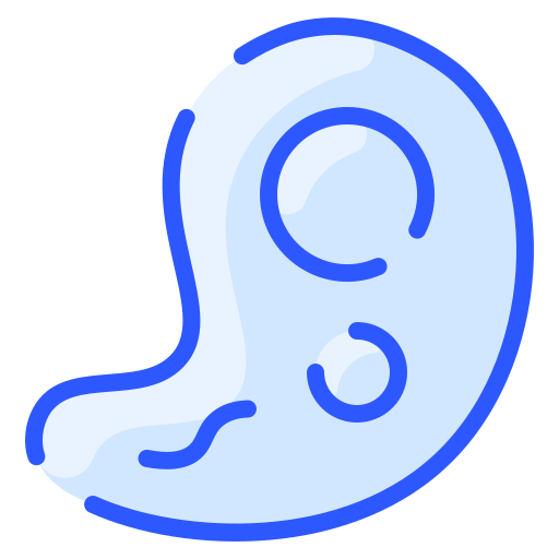 Наука бесплатно иконка Наука бесплатно иконка