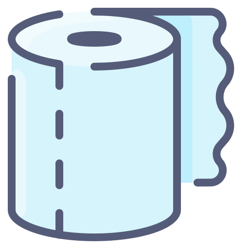 papier kostenlos Icon papier kostenlos Icon