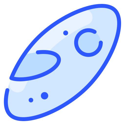 생물학 무료 아이콘