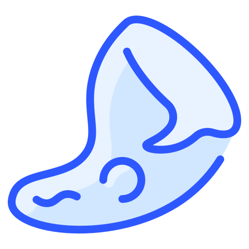 생물학 무료 아이콘