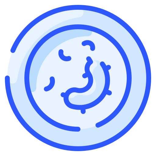 과학 무료 아이콘