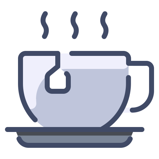 trinken kostenlos Icon trinken kostenlos Icon