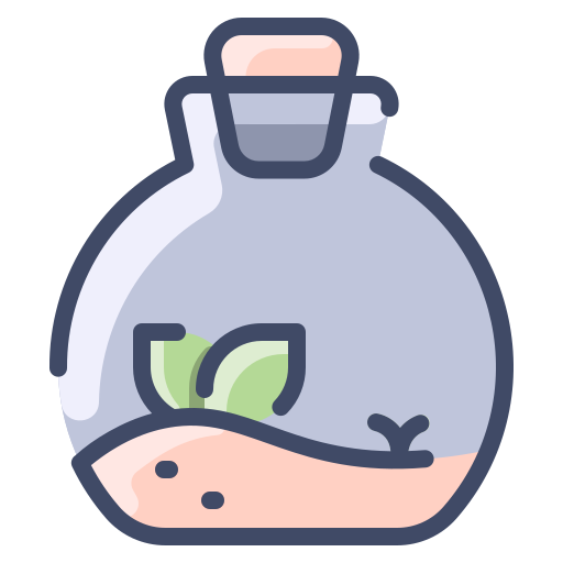 Nature free icon