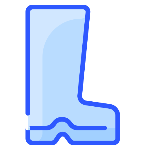 zapatos icono gratis