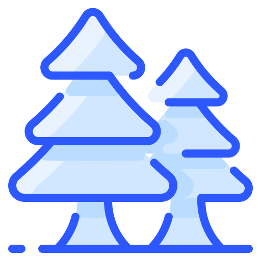 Рождество бесплатно иконка