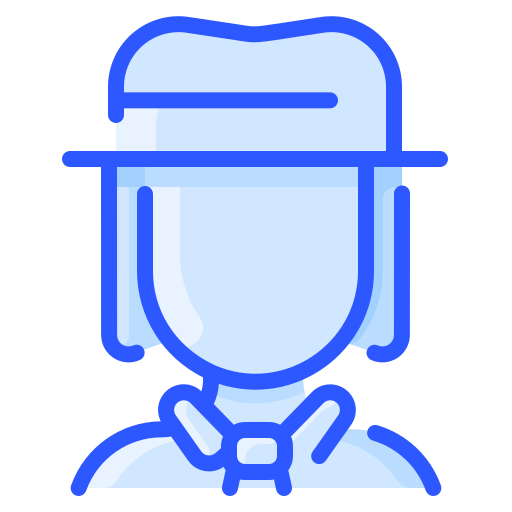 Девочка бесплатно иконка