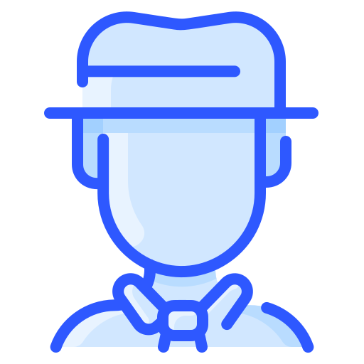 Мальчик бесплатно иконка