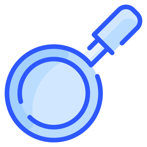 cocinando icono gratis