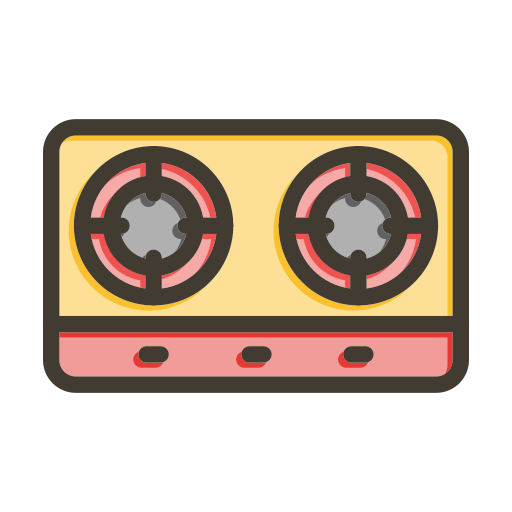 herd kostenlos Icon herd kostenlos Icon