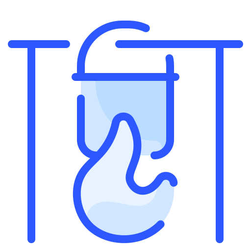 cocinando icono gratis