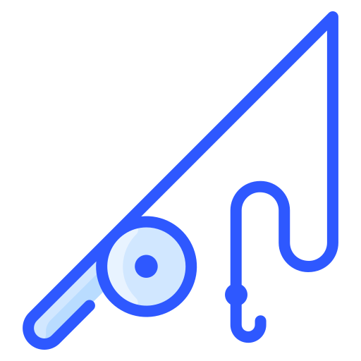 deporte icono gratis