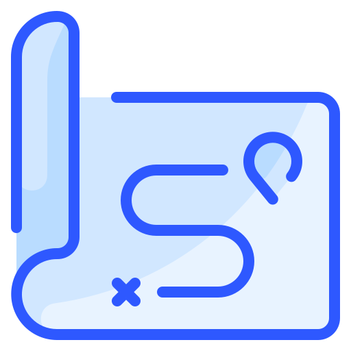 ubicación icono gratis