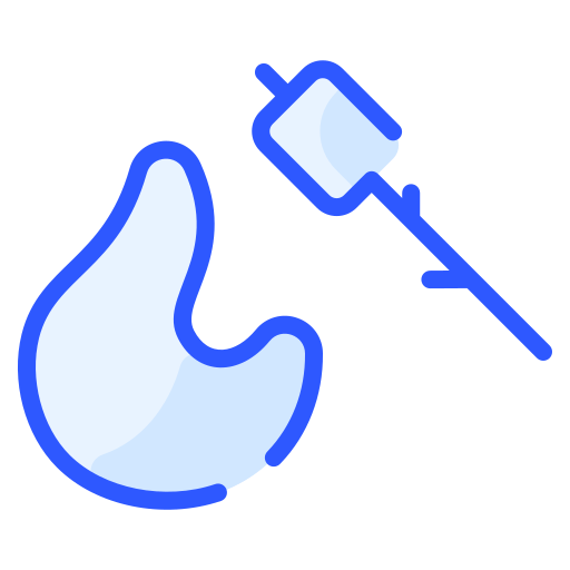 alimento icono gratis